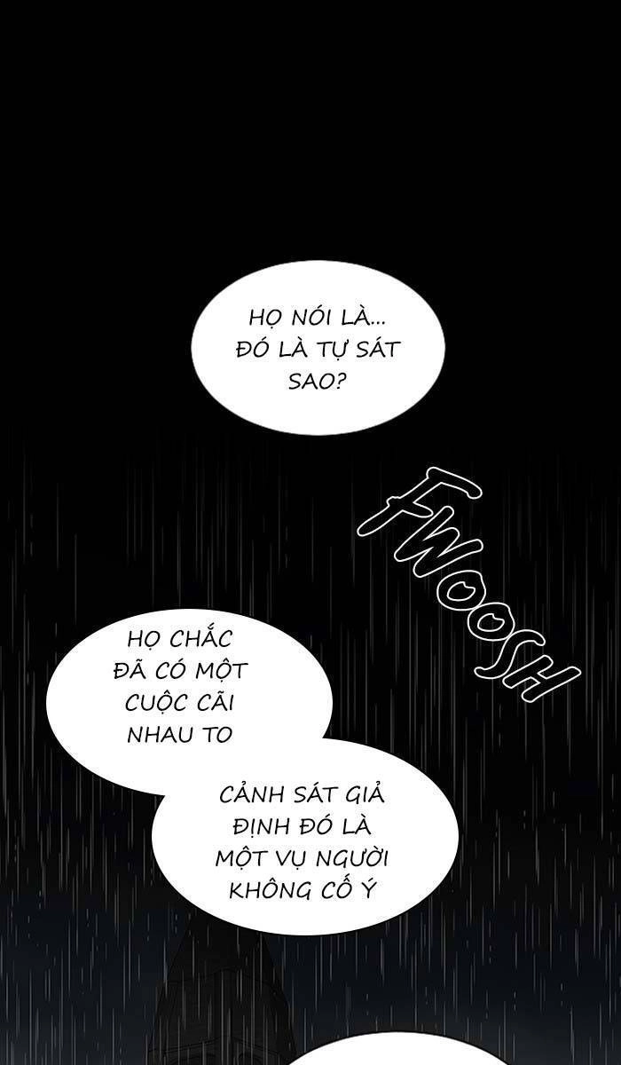 Nó Là Của Tôi Chapter 100 - 3