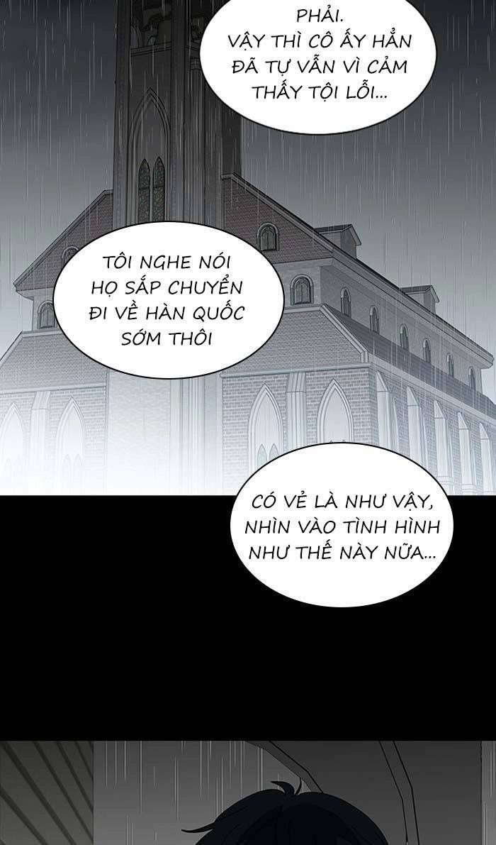 Nó Là Của Tôi Chapter 100 - 4