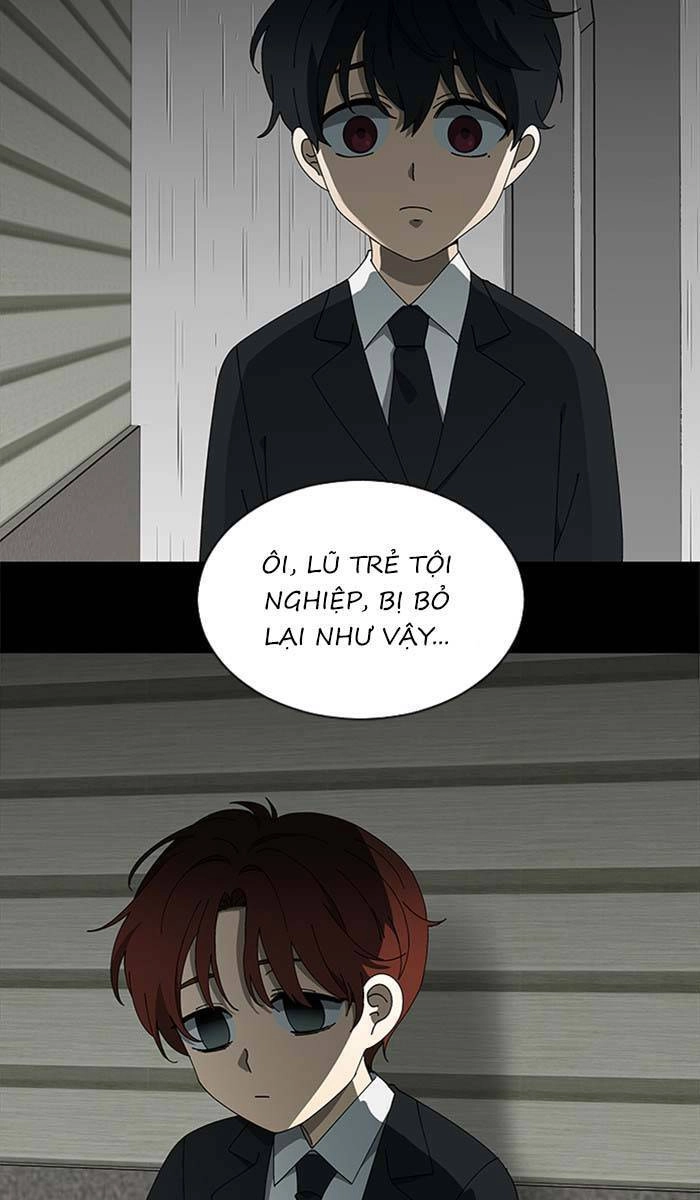 Nó Là Của Tôi Chapter 100 - 5