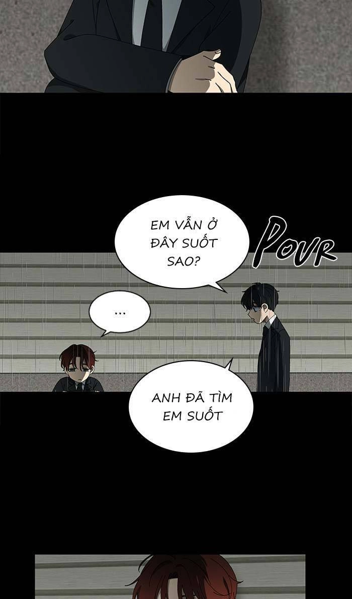 Nó Là Của Tôi Chapter 100 - 6