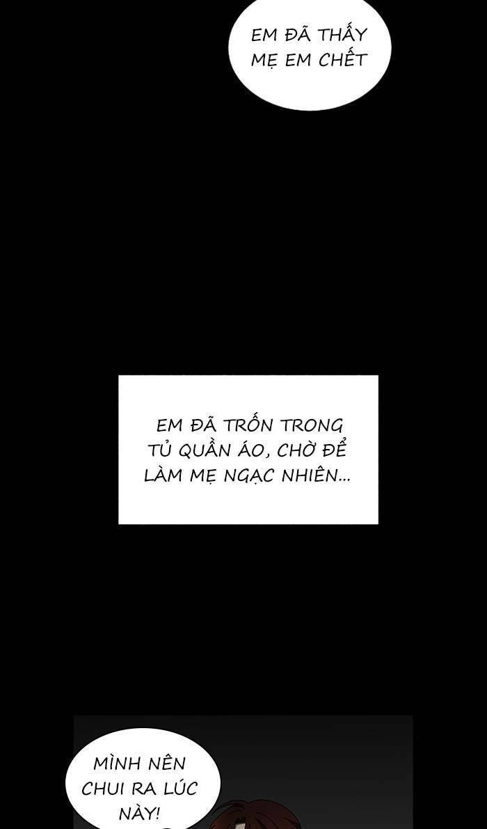 Nó Là Của Tôi Chapter 100 - 8