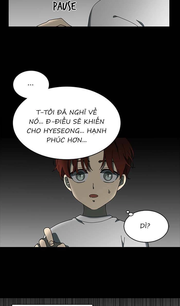 Nó Là Của Tôi Chapter 100 - 10