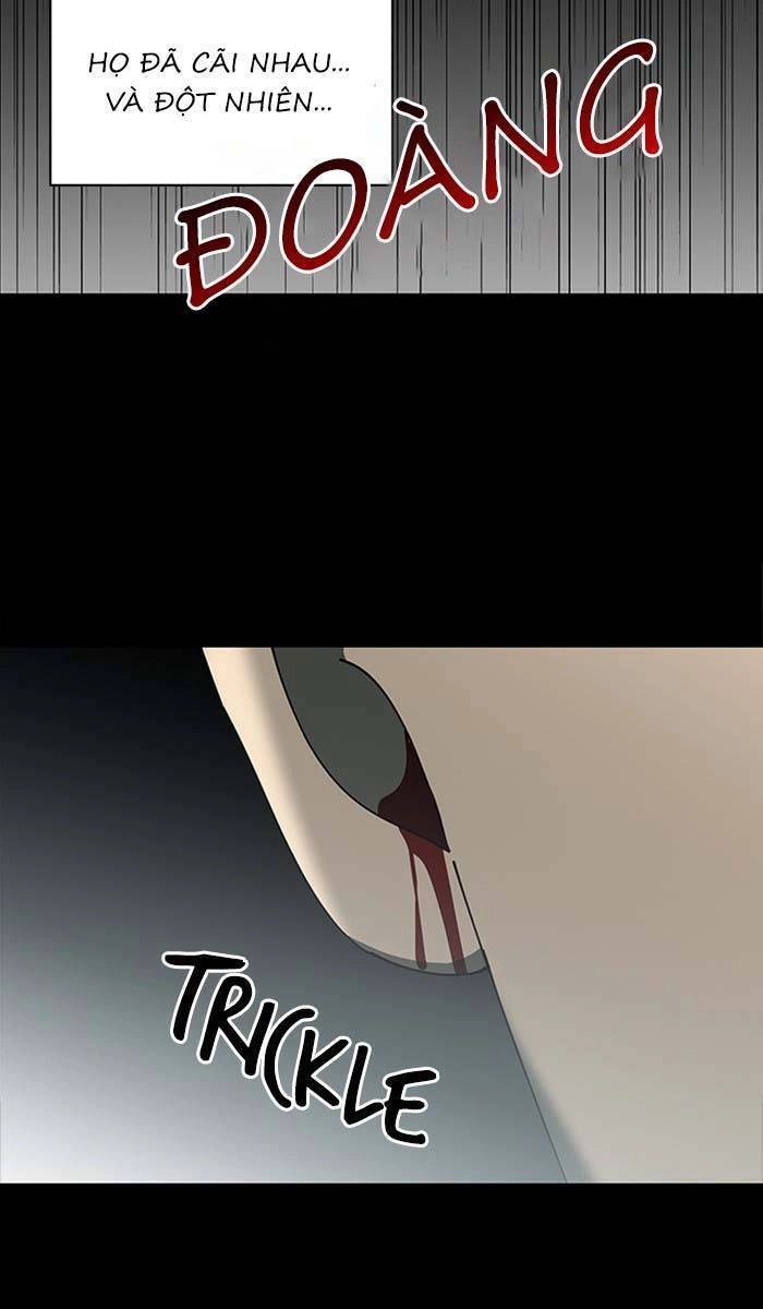 Nó Là Của Tôi Chapter 100 - 11