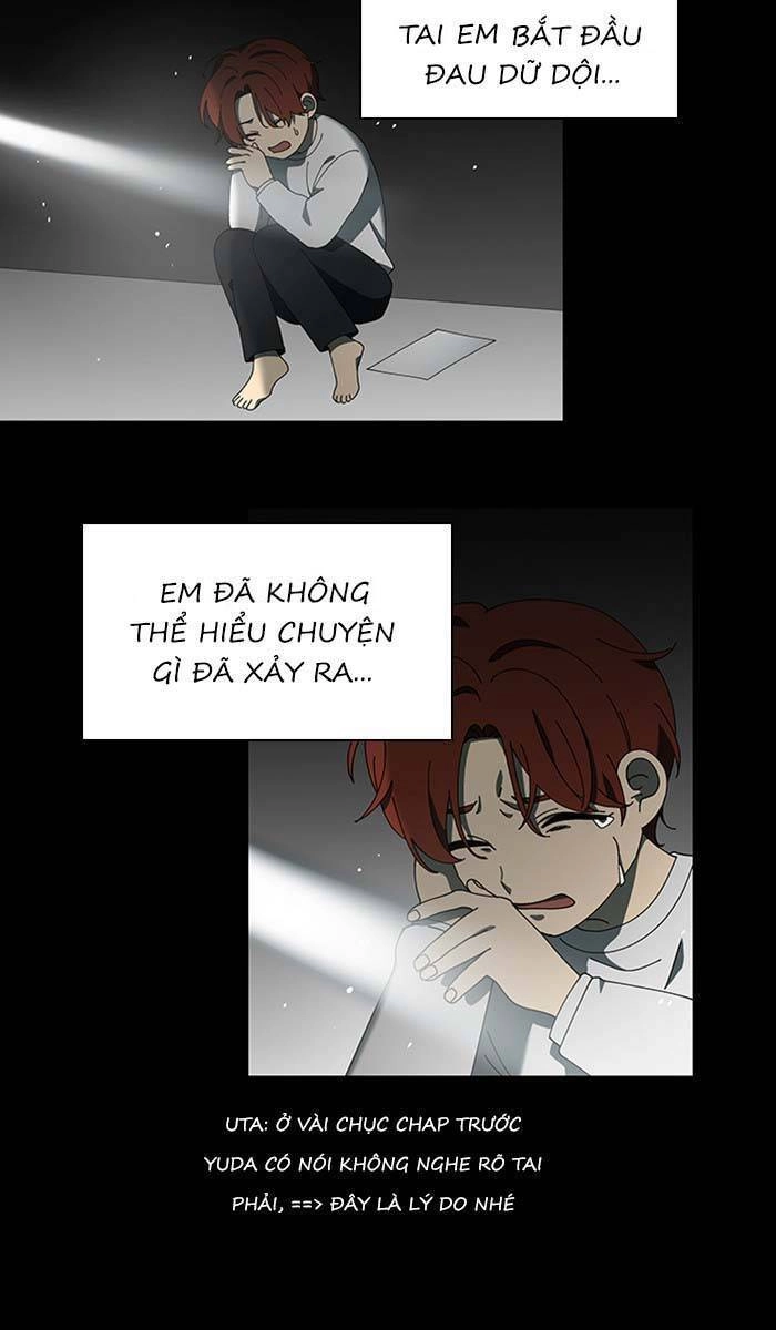 Nó Là Của Tôi Chapter 100 - 13