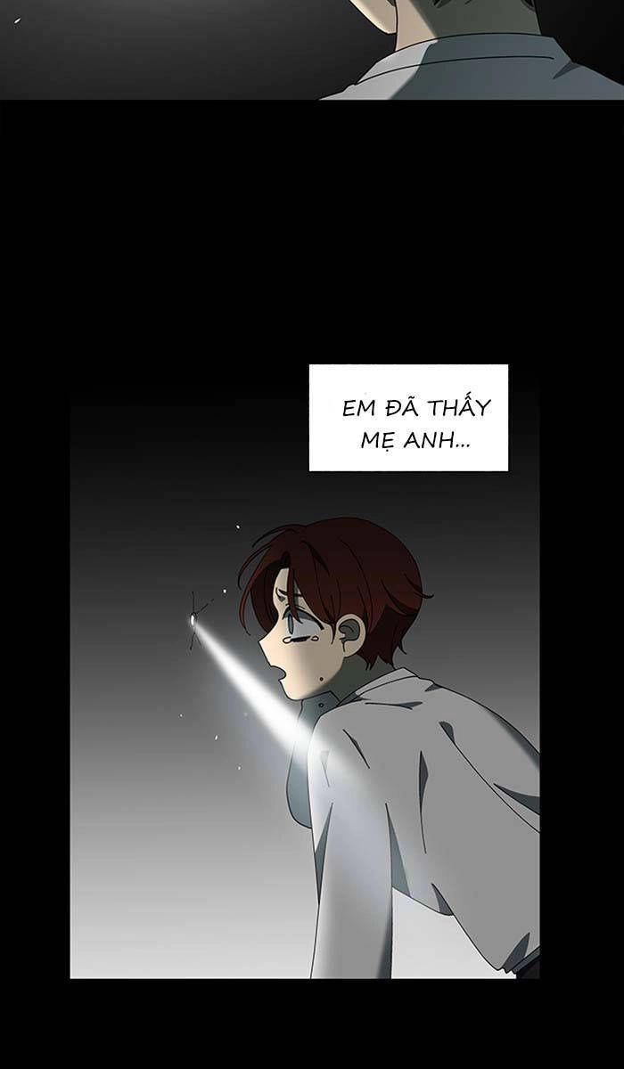 Nó Là Của Tôi Chapter 100 - 15