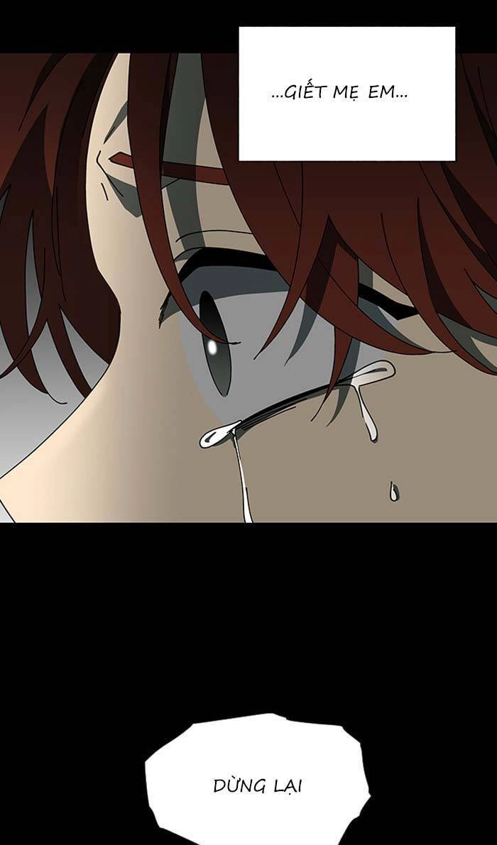 Nó Là Của Tôi Chapter 100 - 16