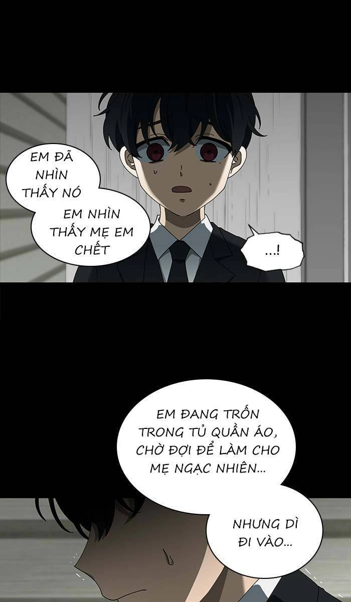 Nó Là Của Tôi Chapter 100 - 19