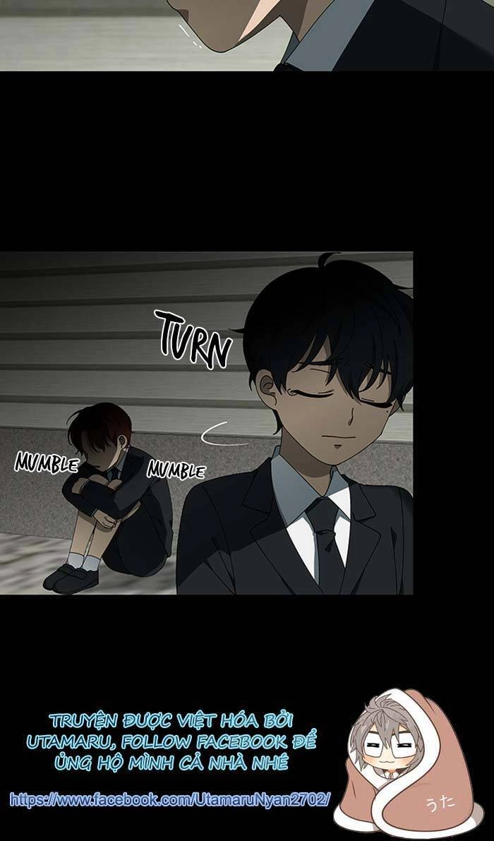 Nó Là Của Tôi Chapter 100 - 20