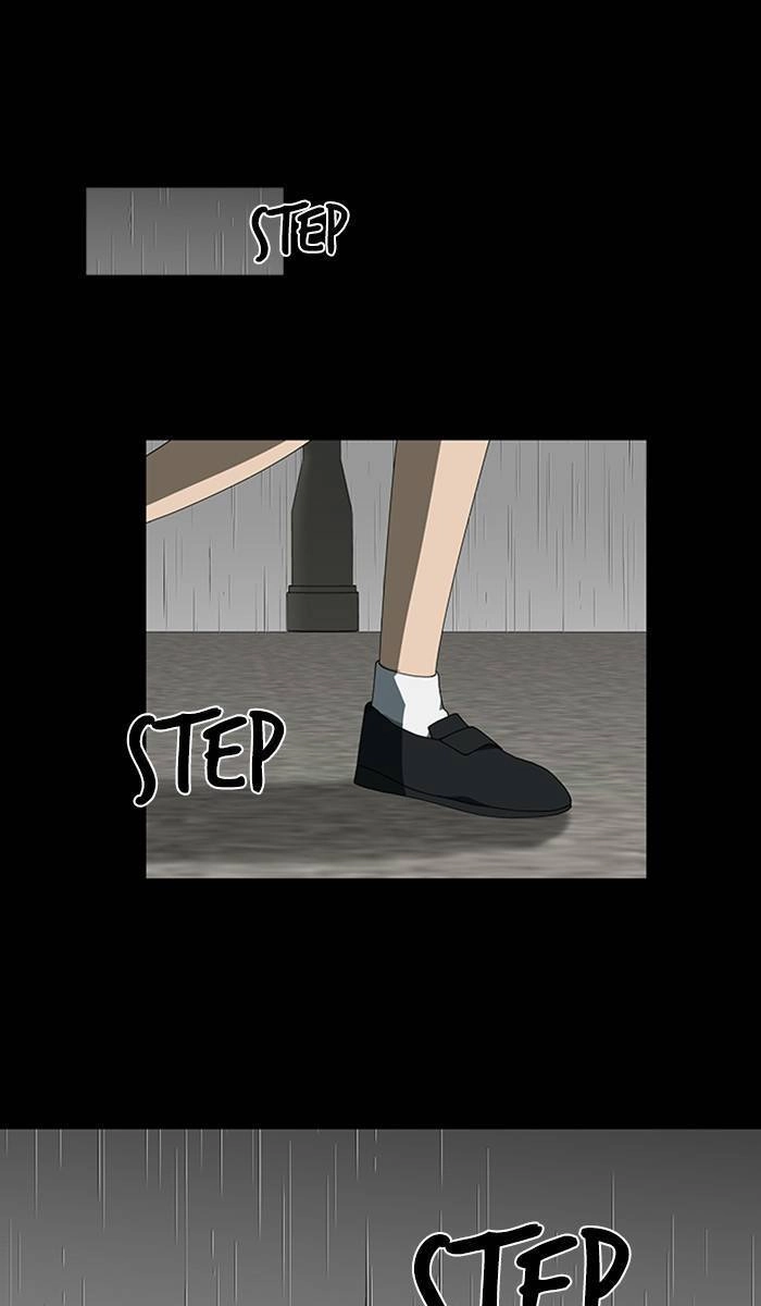 Nó Là Của Tôi Chapter 100 - 21