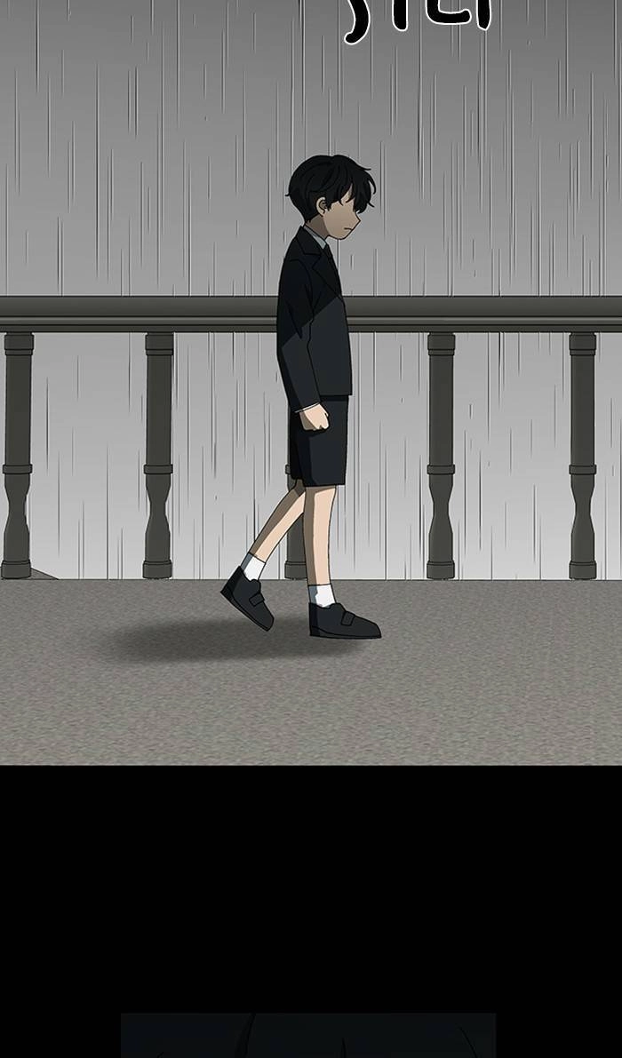 Nó Là Của Tôi Chapter 100 - 22