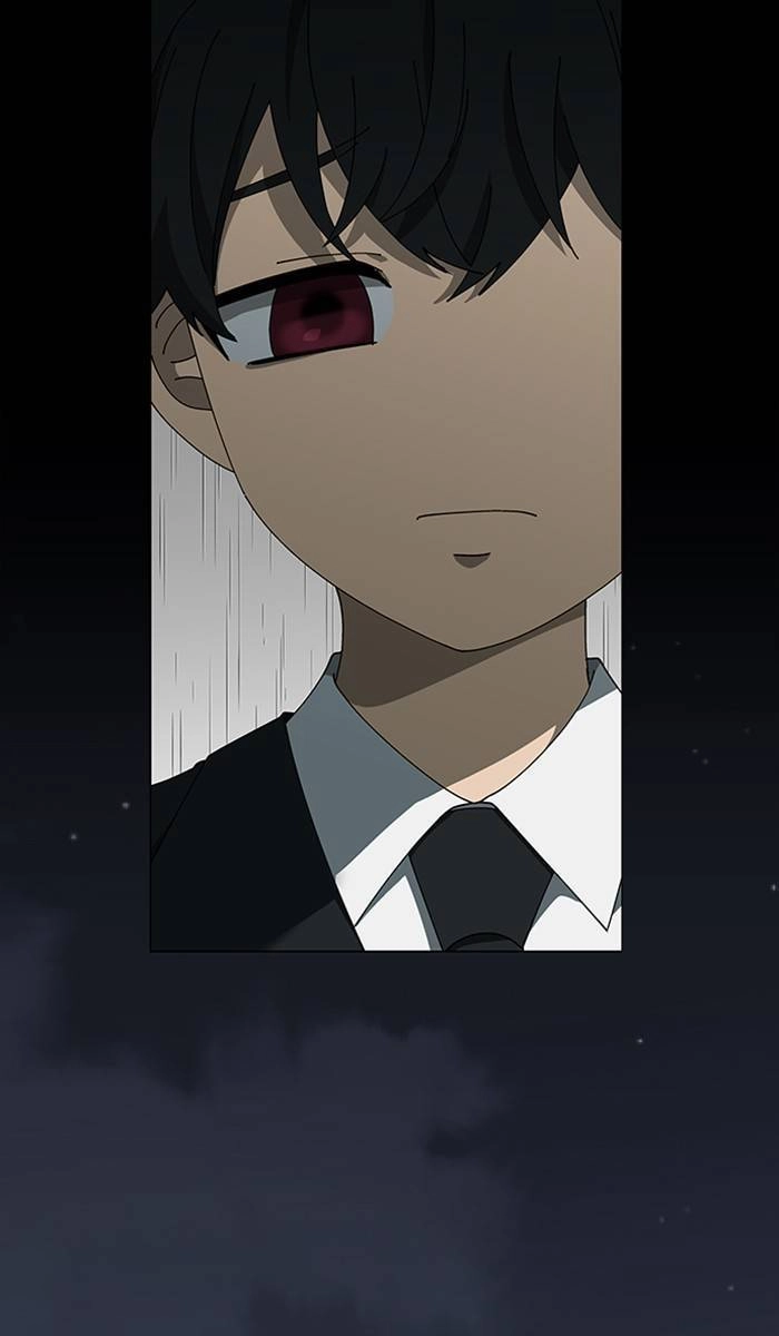 Nó Là Của Tôi Chapter 100 - 23