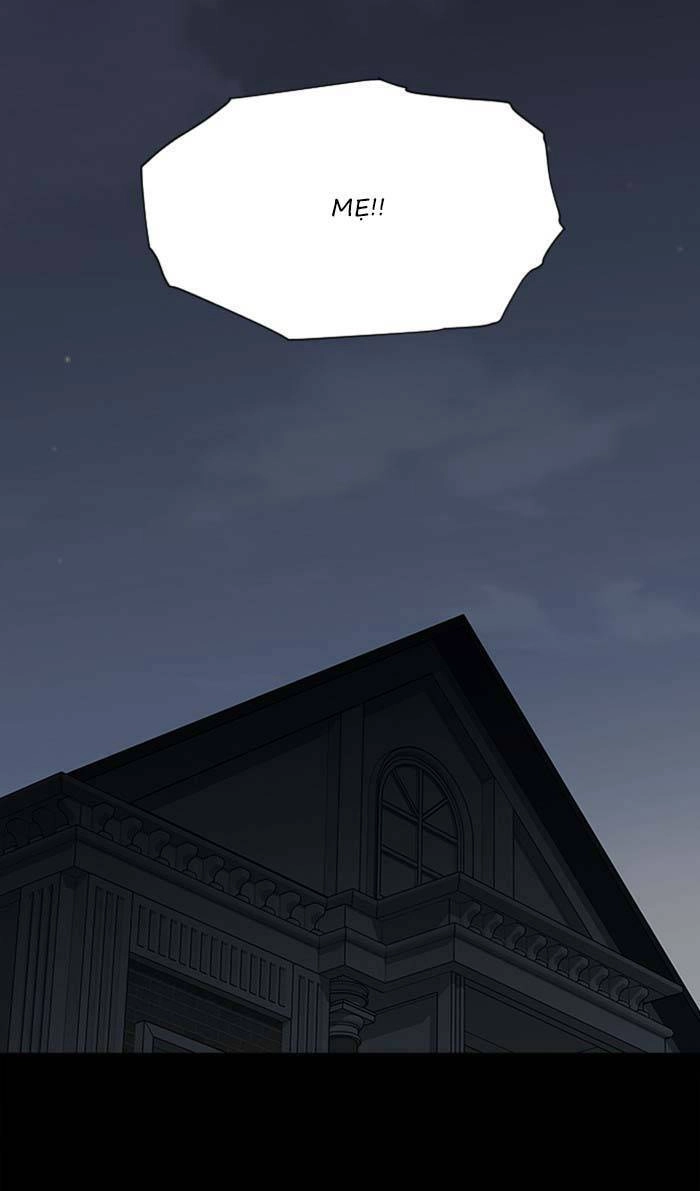 Nó Là Của Tôi Chapter 100 - 24