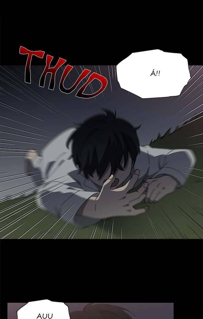 Nó Là Của Tôi Chapter 100 - 25