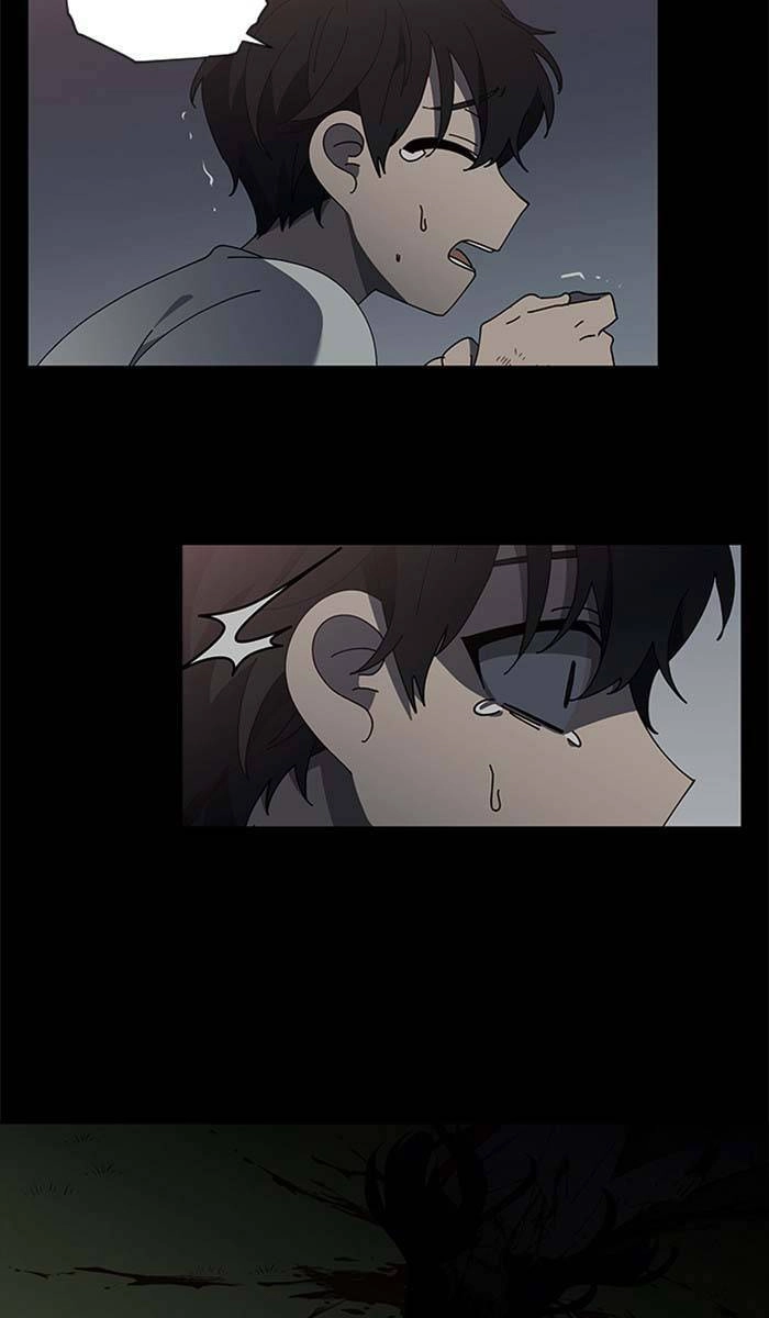 Nó Là Của Tôi Chapter 100 - 26