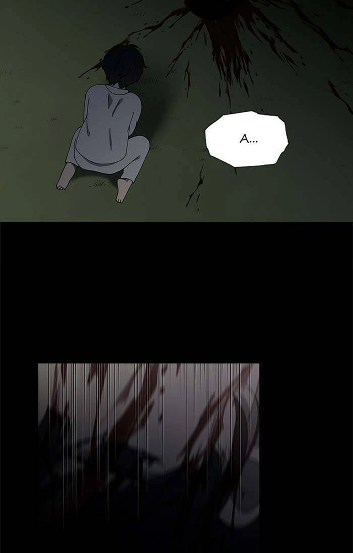 Nó Là Của Tôi Chapter 100 - 27