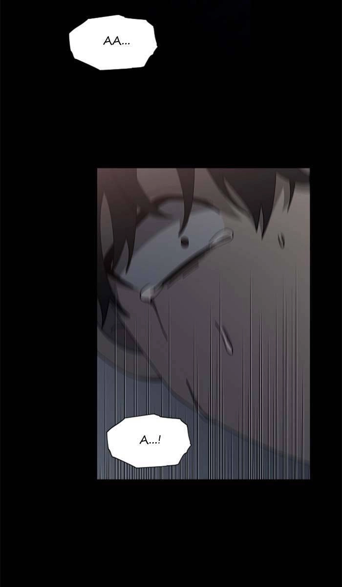 Nó Là Của Tôi Chapter 100 - 28