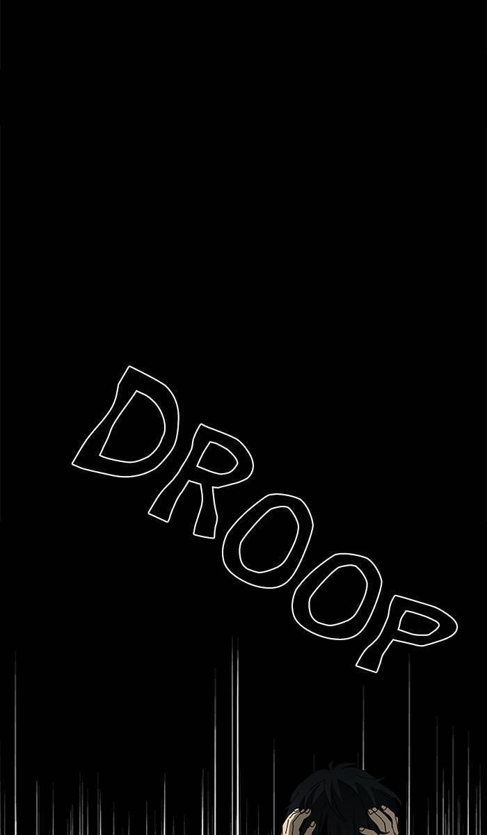 Nó Là Của Tôi Chapter 100 - 30