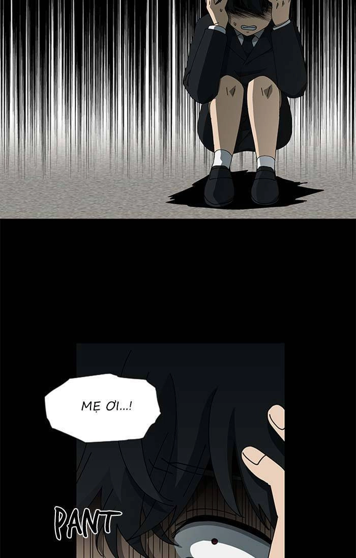 Nó Là Của Tôi Chapter 100 - 31