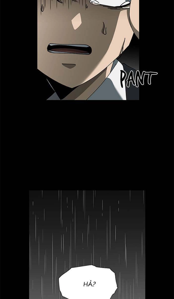 Nó Là Của Tôi Chapter 100 - 32