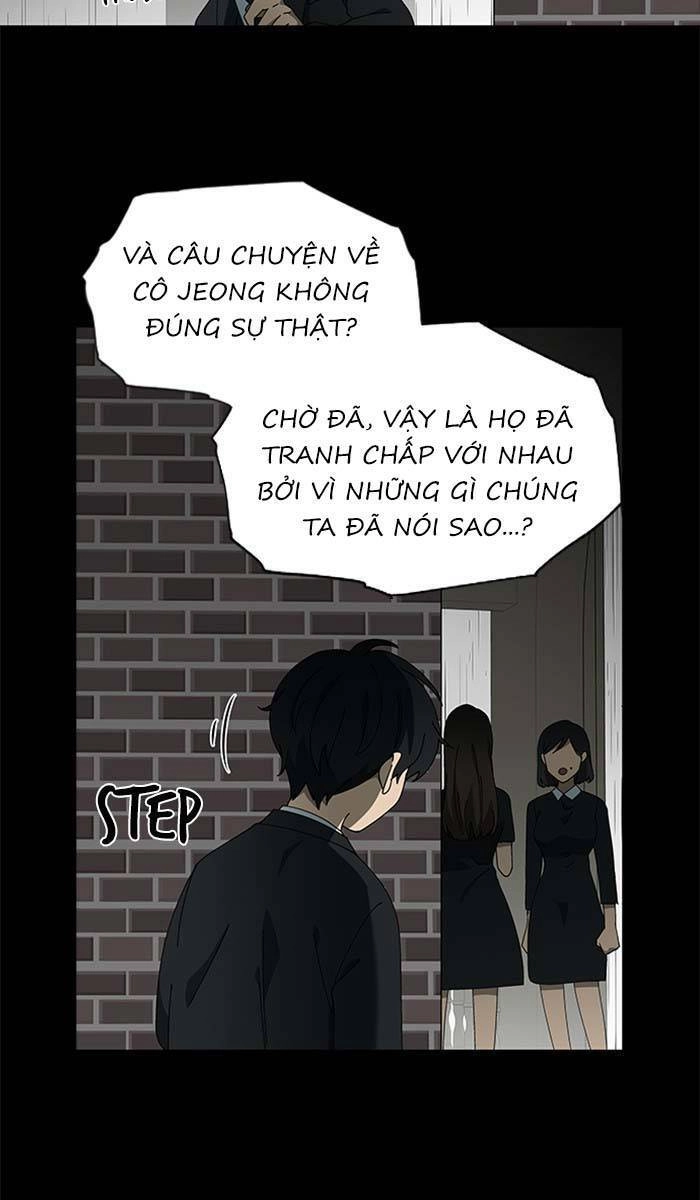 Nó Là Của Tôi Chapter 100 - 34