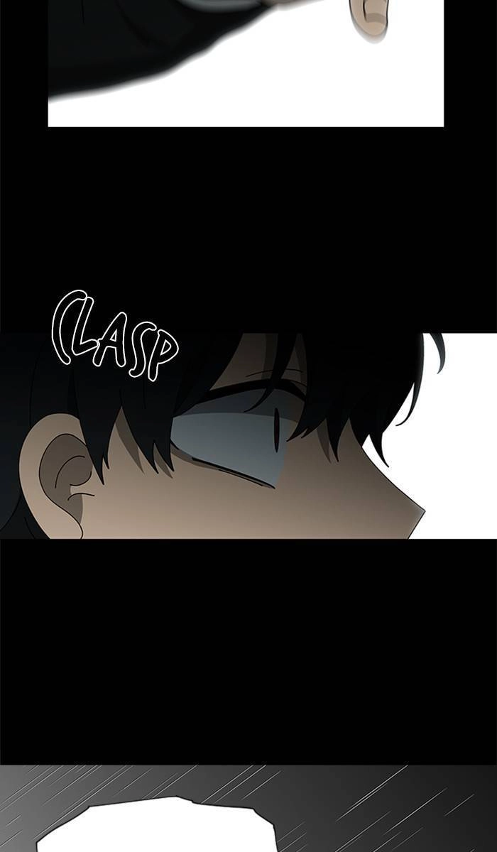 Nó Là Của Tôi Chapter 100 - 38