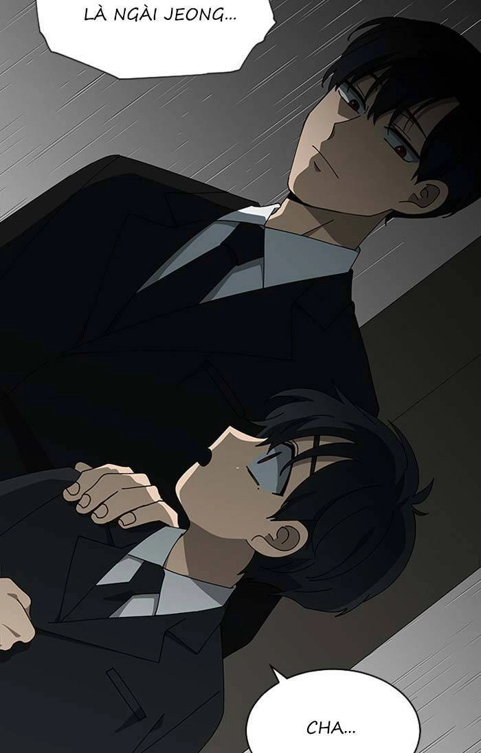 Nó Là Của Tôi Chapter 100 - 39