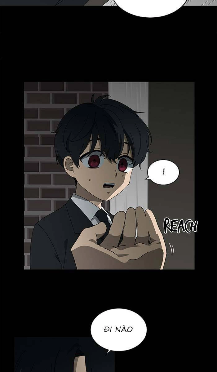 Nó Là Của Tôi Chapter 100 - 40