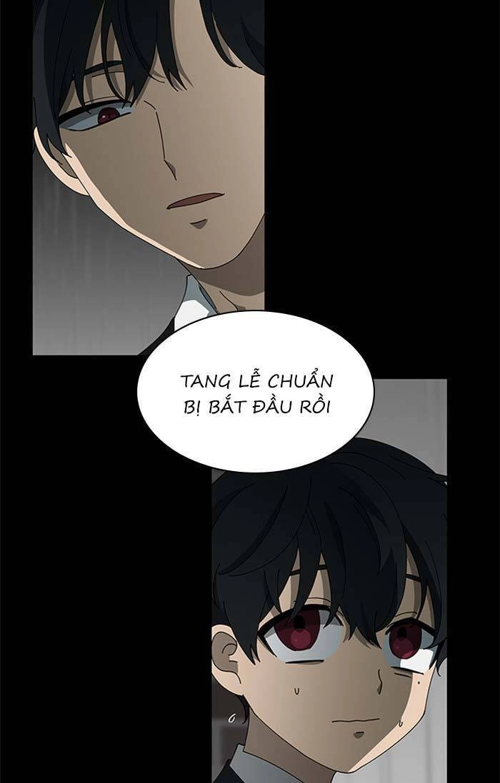 Nó Là Của Tôi Chapter 100 - 41