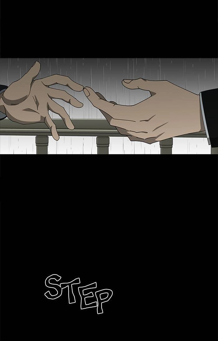 Nó Là Của Tôi Chapter 100 - 43