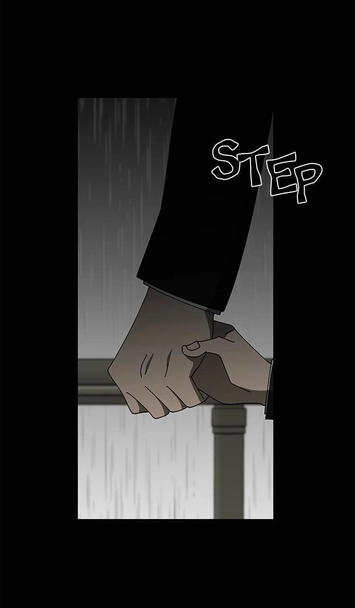 Nó Là Của Tôi Chapter 100 - 44