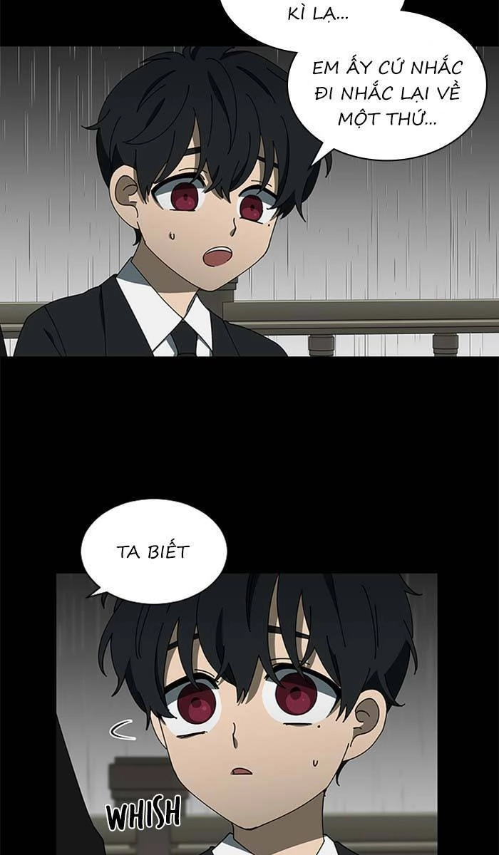 Nó Là Của Tôi Chapter 100 - 46