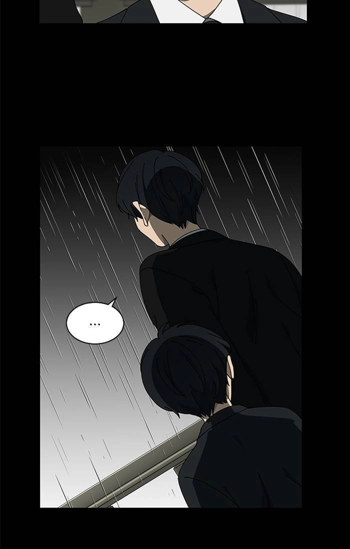 Nó Là Của Tôi Chapter 100 - 47