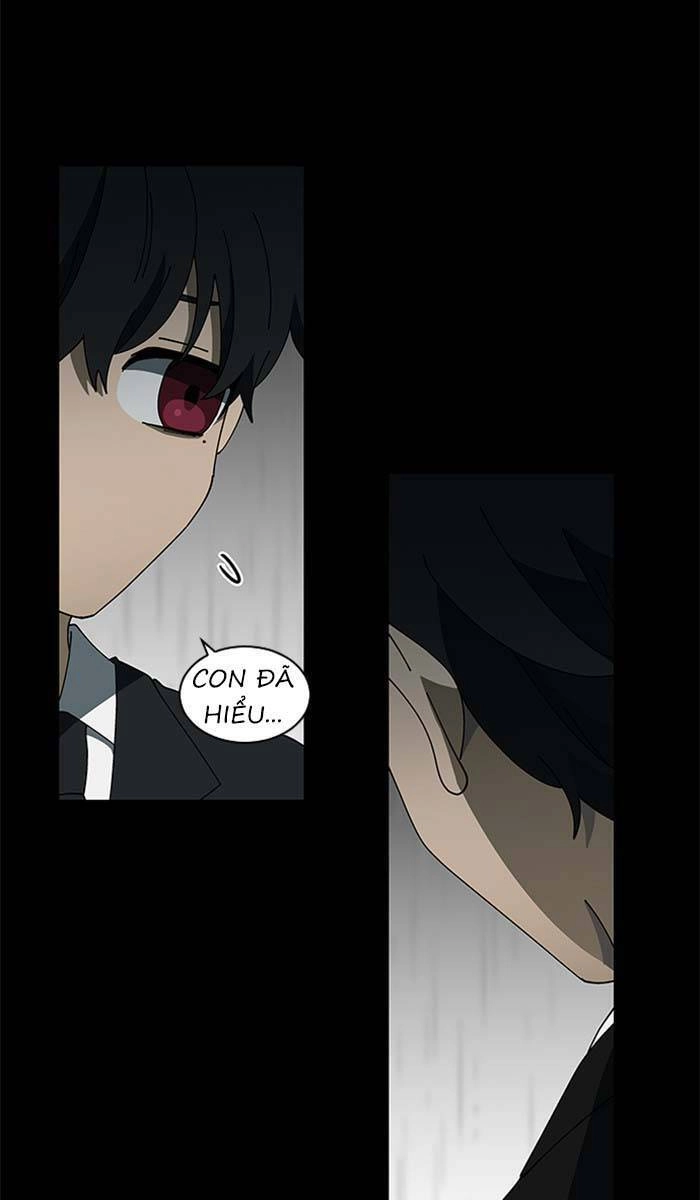 Nó Là Của Tôi Chapter 100 - 48