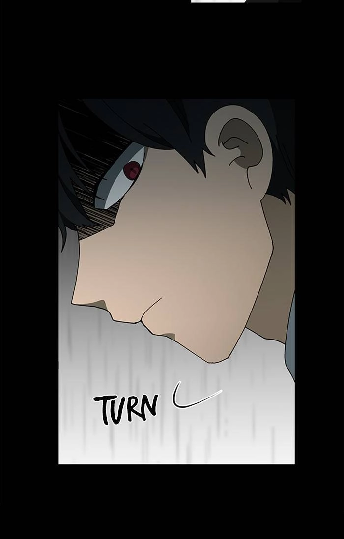 Nó Là Của Tôi Chapter 100 - 49