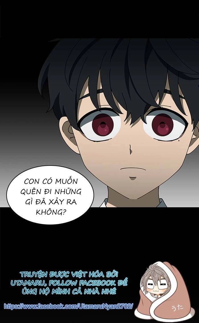 Nó Là Của Tôi Chapter 100 - 50