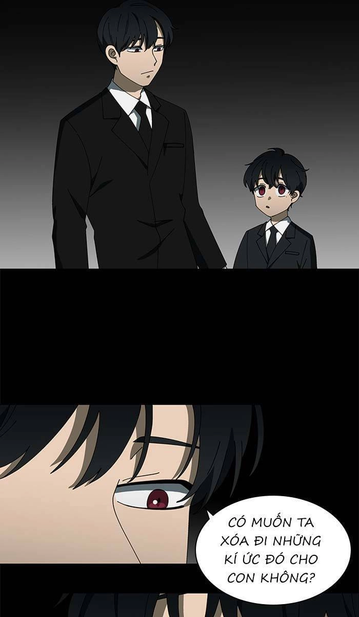 Nó Là Của Tôi Chapter 100 - 51