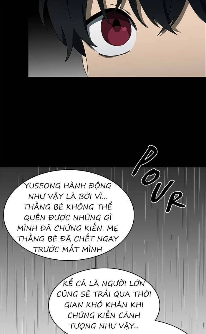 Nó Là Của Tôi Chapter 100 - 52