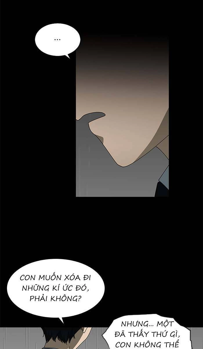 Nó Là Của Tôi Chapter 100 - 55