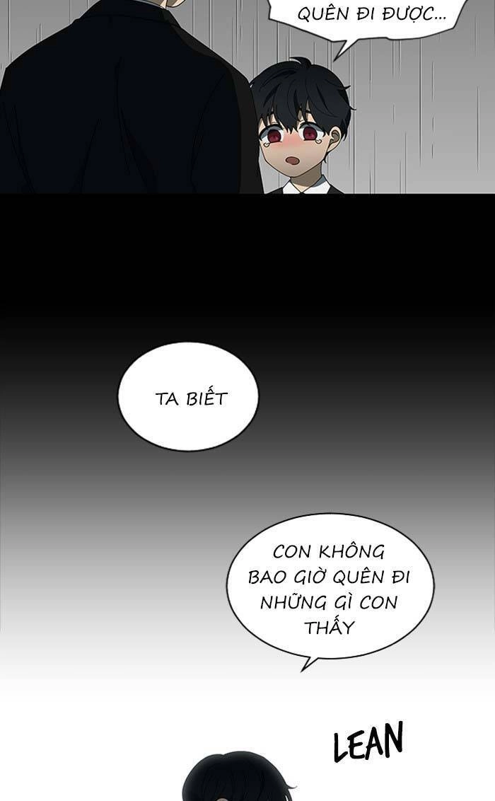 Nó Là Của Tôi Chapter 100 - 56