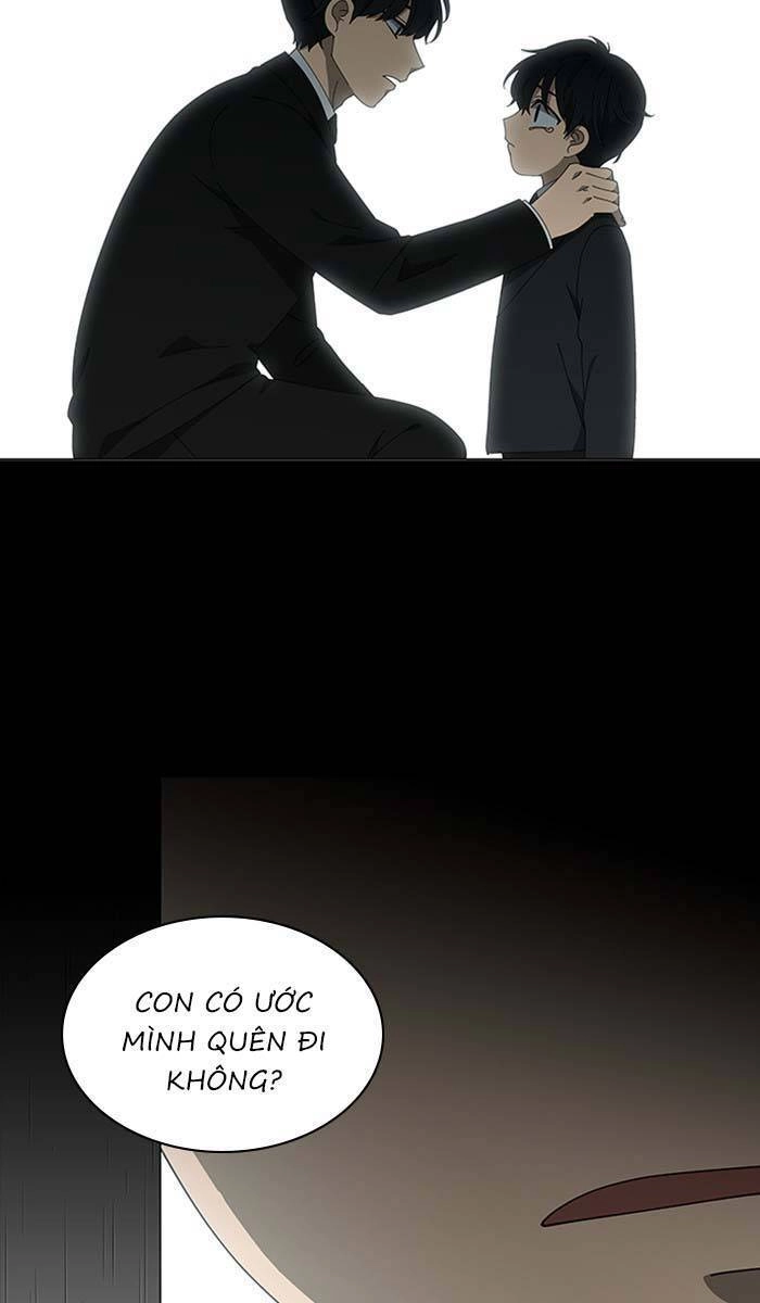 Nó Là Của Tôi Chapter 100 - 57