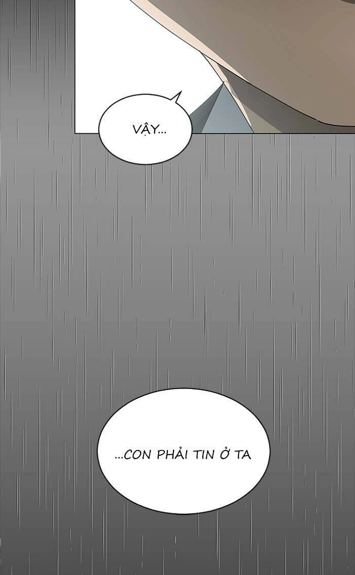 Nó Là Của Tôi Chapter 100 - 58