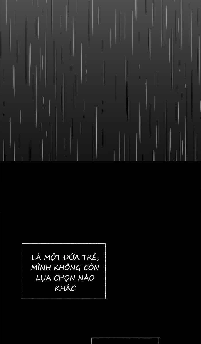 Nó Là Của Tôi Chapter 100 - 59