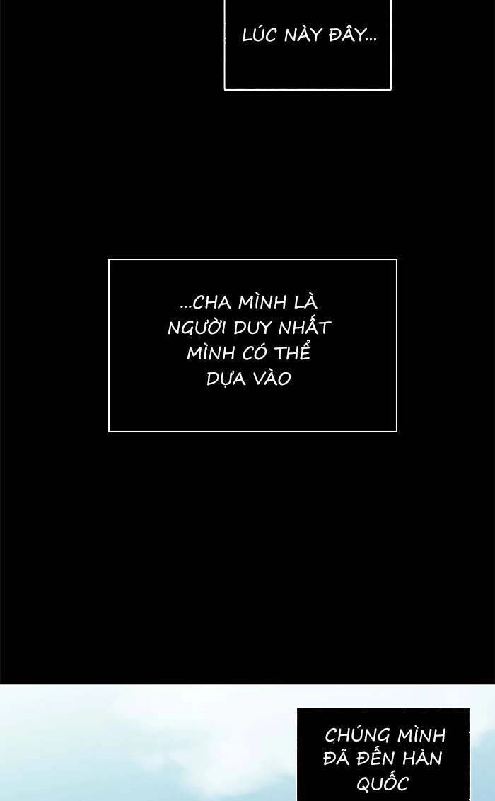 Nó Là Của Tôi Chapter 100 - 60