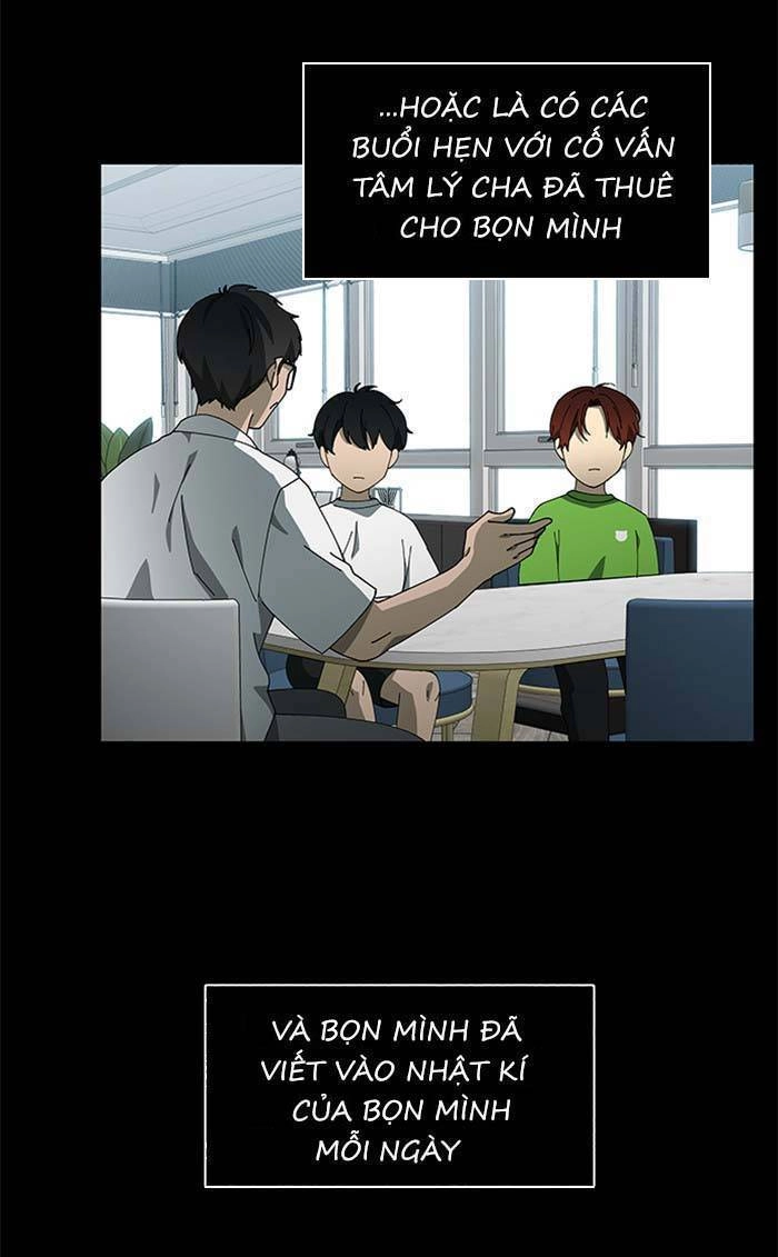 Nó Là Của Tôi Chapter 100 - 62