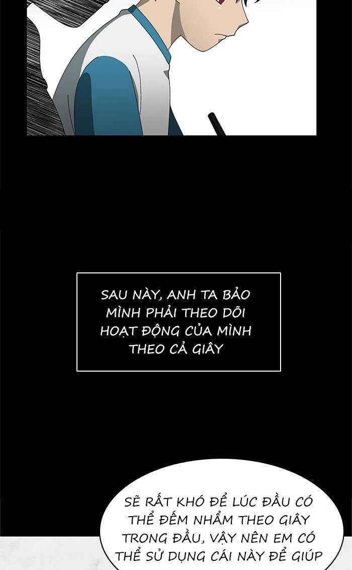 Nó Là Của Tôi Chapter 100 - 64