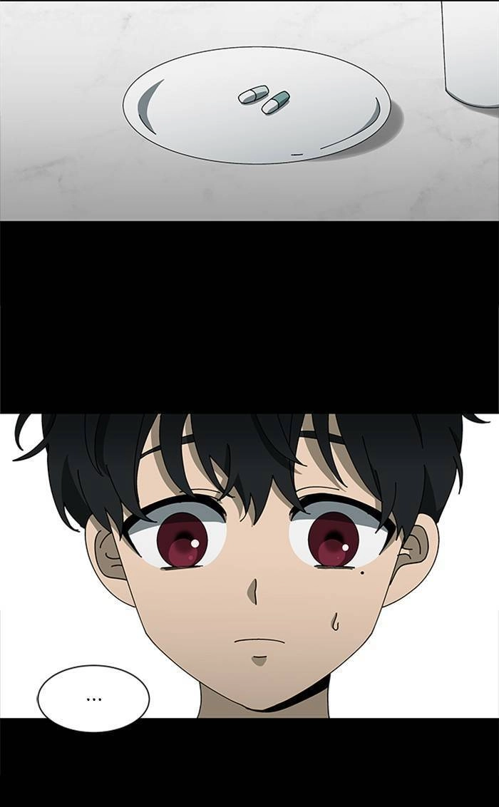 Nó Là Của Tôi Chapter 100 - 66