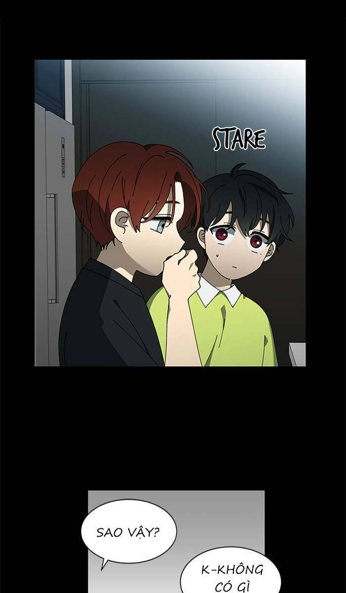 Nó Là Của Tôi Chapter 100 - 67