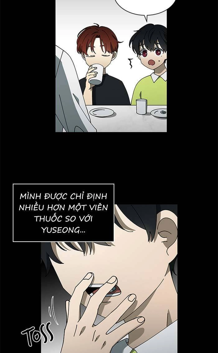 Nó Là Của Tôi Chapter 100 - 68