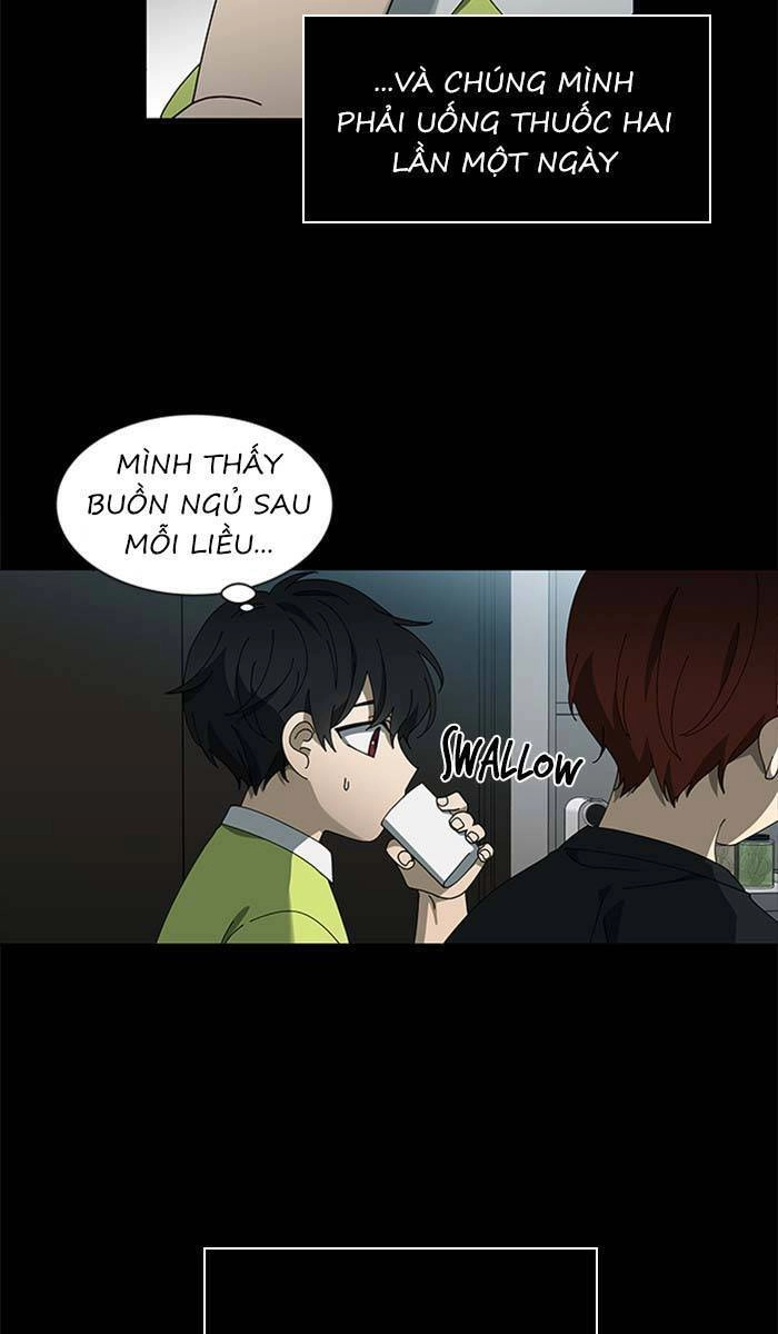 Nó Là Của Tôi Chapter 100 - 69