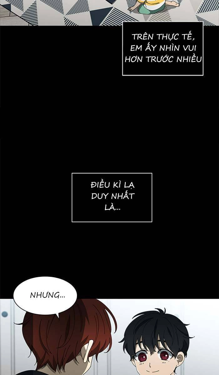 Nó Là Của Tôi Chapter 100 - 71